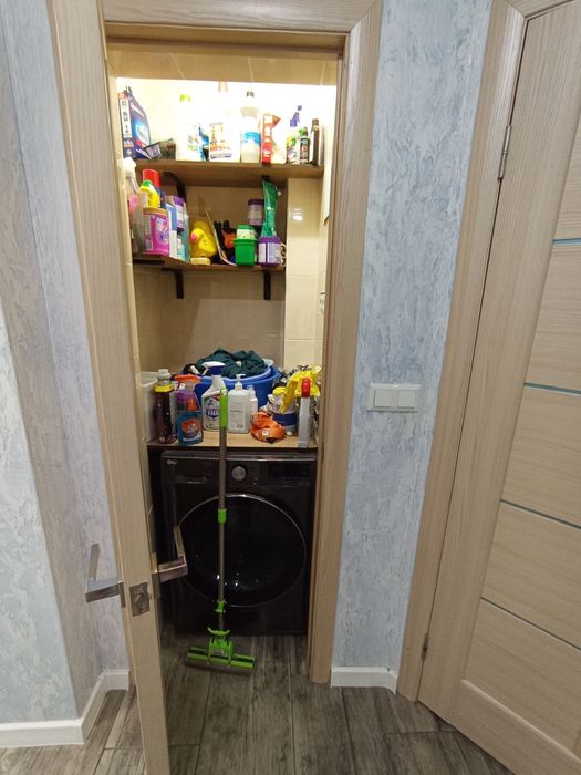 Продається 2-х поверховий будинок з євроремонтом