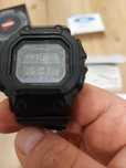 Zegarek Casio GX-56BB-1ER