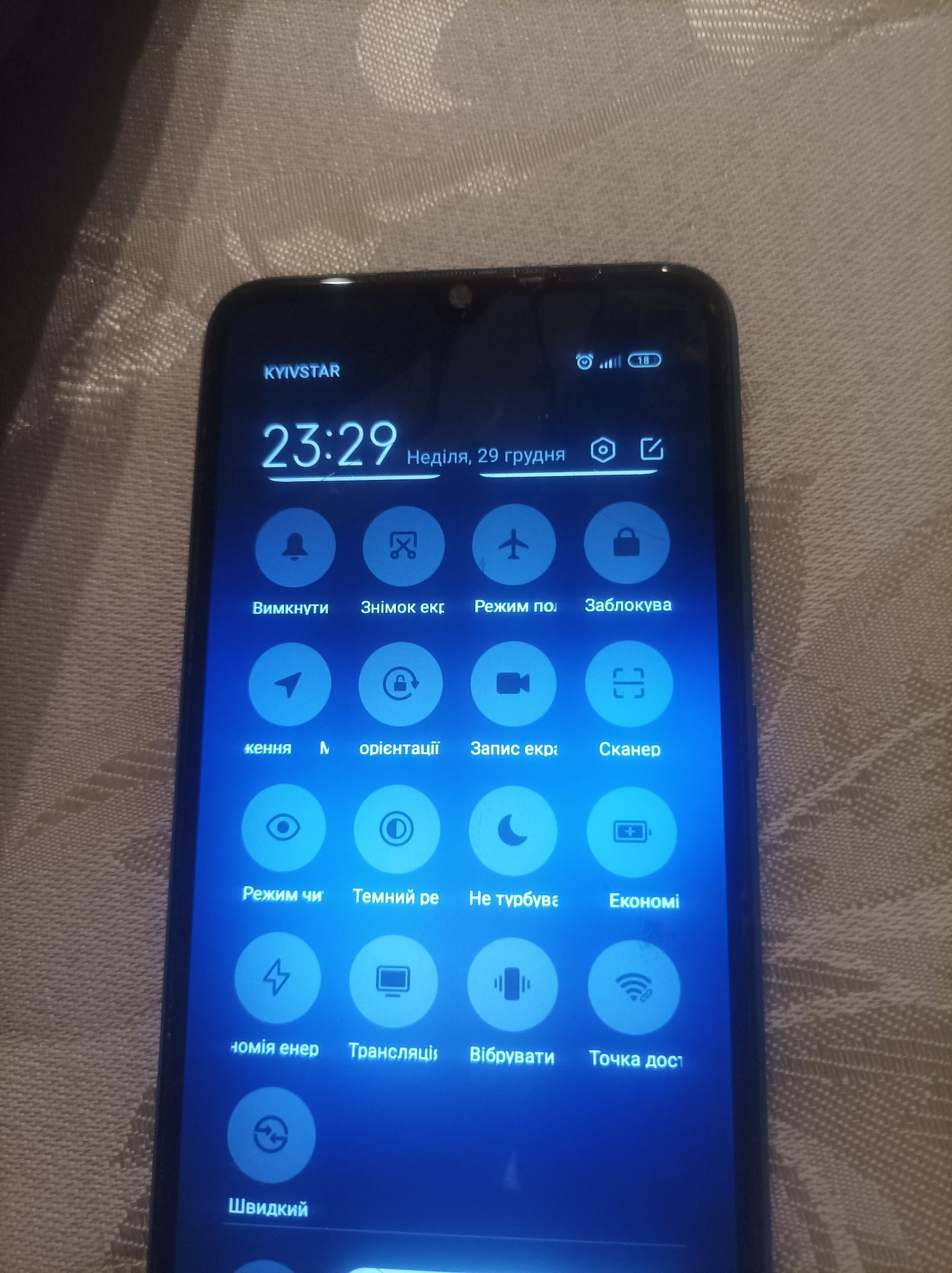 Redmi      9    A