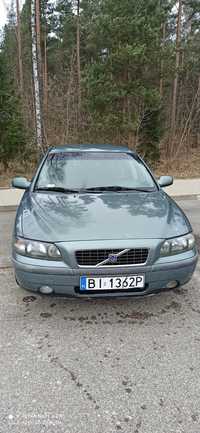 Volvo S60 Volvo s60