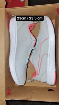 Buty sportowe Puma 23.5cm