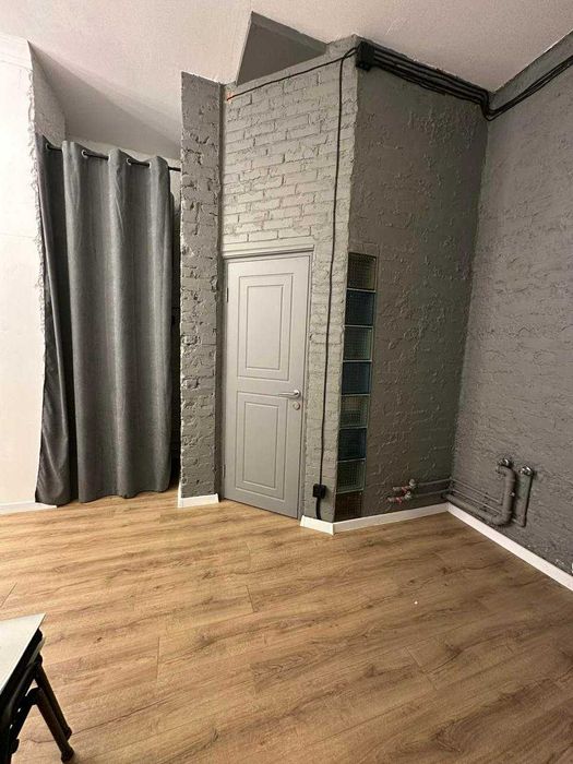 Дегтярна, 6. ЖК Подол Град, Podol Grad. Воздвиженка