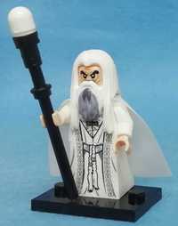 Saruman (Senhor dos Anéis)