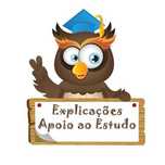 Explicações de Matemática