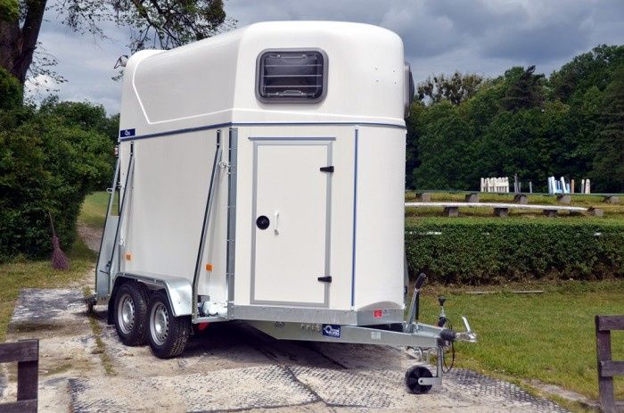 Wynajem wypożyczenie przyczepy lawety, do koni, quadu, wywrotka, kafar