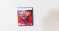 Spider-man 2 Sony PlayStation 5 (PS5)