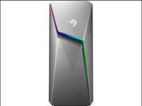 Asus Róg Strix, GTX 1660Ti, intel 9400f, ssd 512GB,itd. Czytaj opis