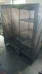 Szafa tekstylna 175x150x50