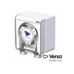 Doseadora para aquários da Versa