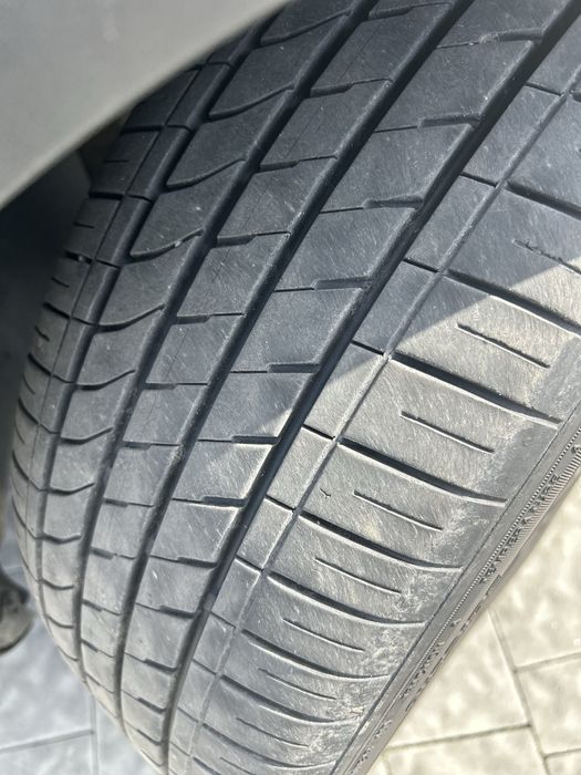 Шкода супер Б 2016р Skoda superb