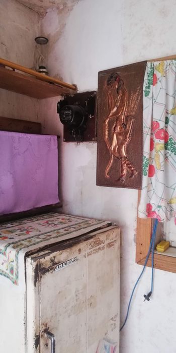 Доглянута дача з будинком (Хімік 3)