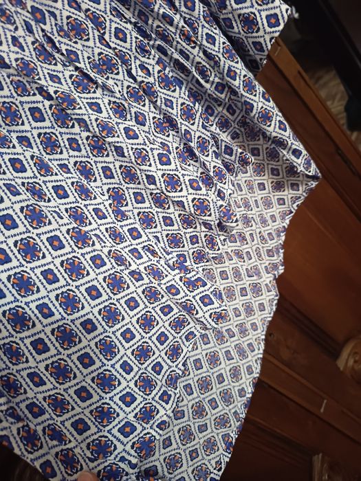 Blusa da atmosphere