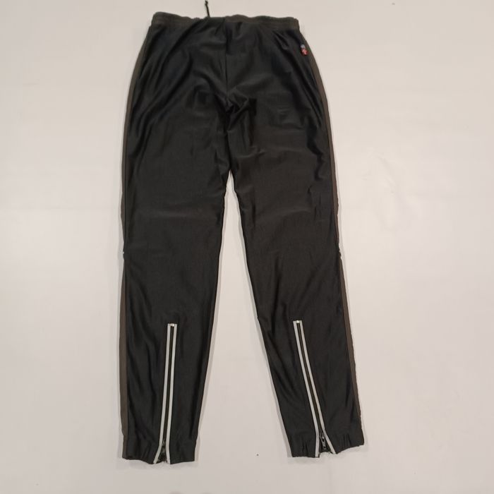 Bjorn Daehlie dresy rowerowe roz,50/L Sport fitness trening