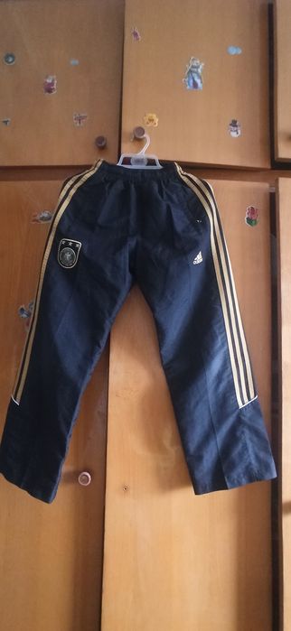 Спортивные штаны Adidas/ спортивная одежда