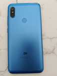 Sprzedam telefon Redmi note 6 pro