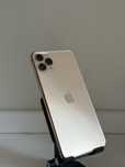 Iphone 11 Pro max Gold 64GB