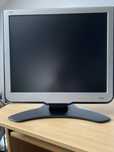 Monitor do komputera Philips