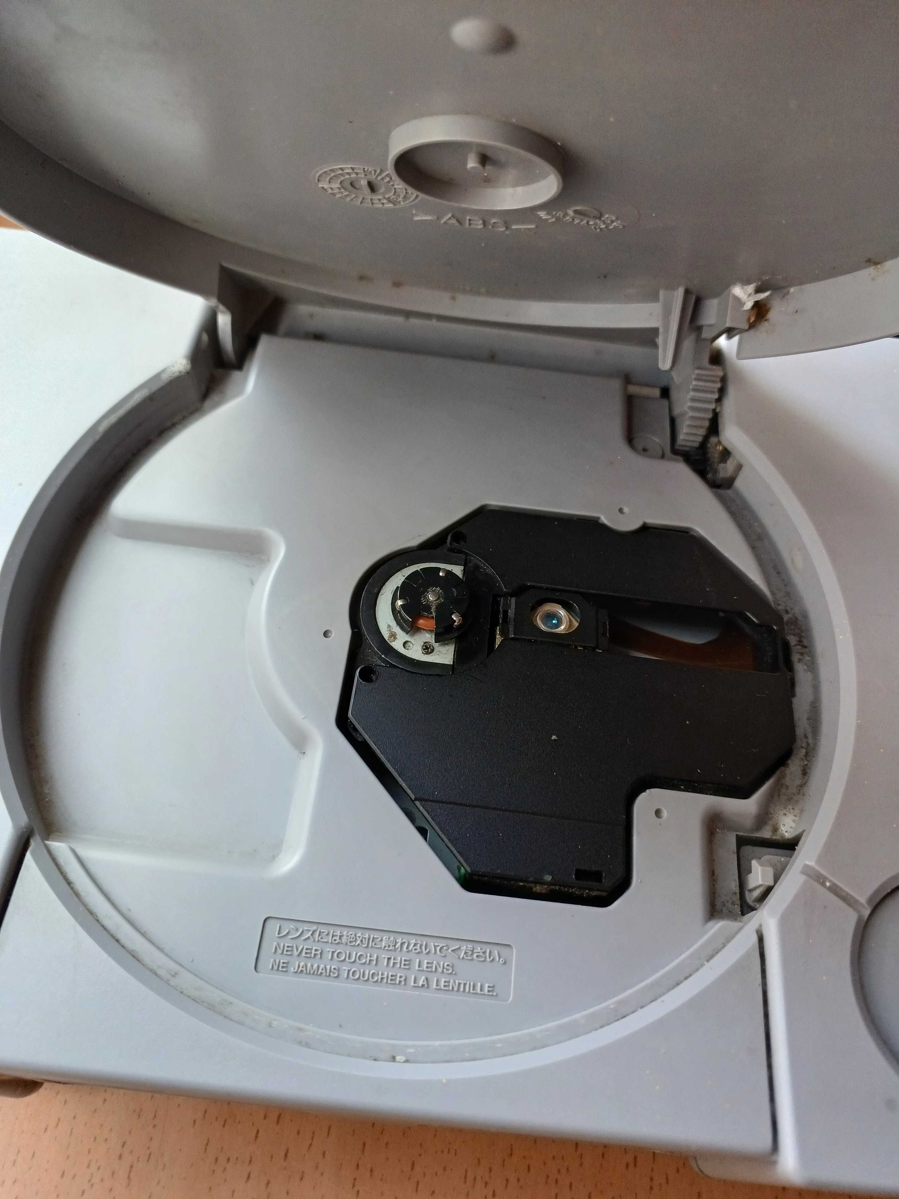 Playstation px 1