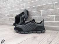 Кроссовки мужские на лето Adidas ClimaCool \ Адидас КлимаКул \ 41 - 45