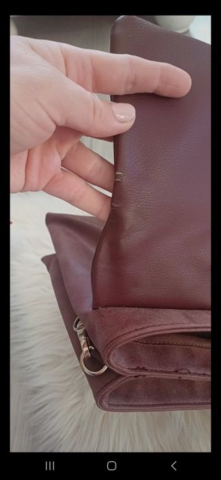 Torebka Guess.                 .