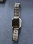 Apple watch ultra I