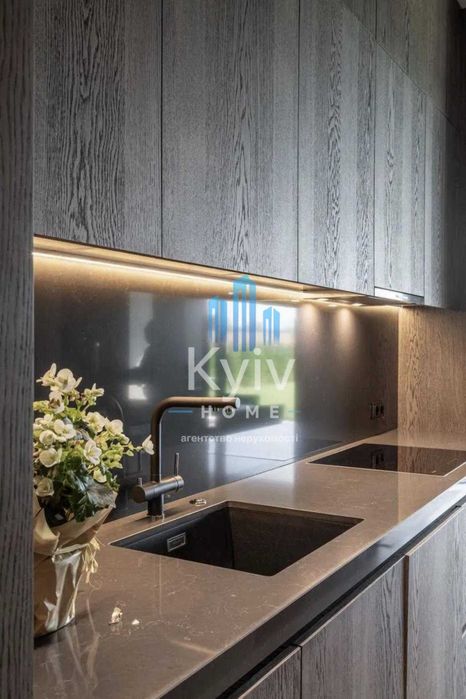 Оренда | Будинок | Київ | КГ Коник | 280 м2 | 5к