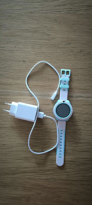 Smartwatch Bemi Linko zegarek dla dzieci