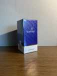 Sospiro Ouverture 100ml | Nowe | Niszowe | Oryginał
