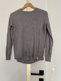 Sweter mohito 36