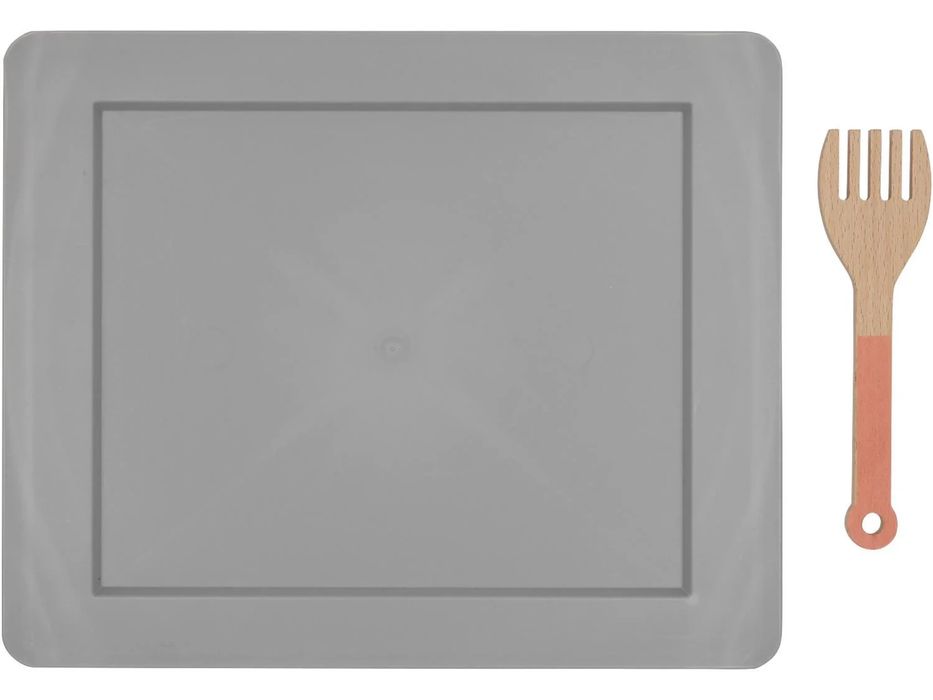 Дитяча кухня lupilu в Києві аналог деревʼяна кухня Playtive кухня IKEA