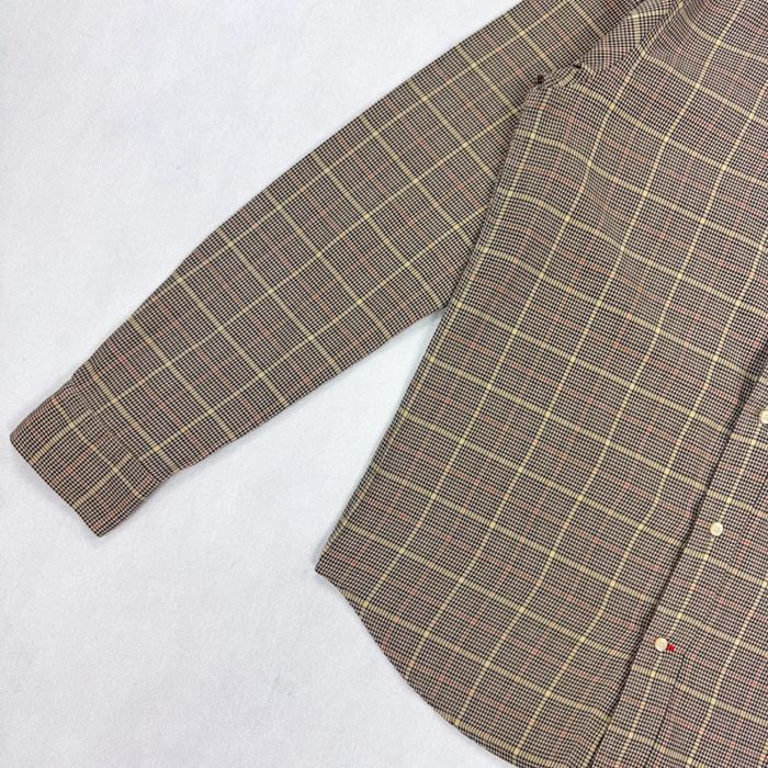 Koszula w kratę Scotch & Soda