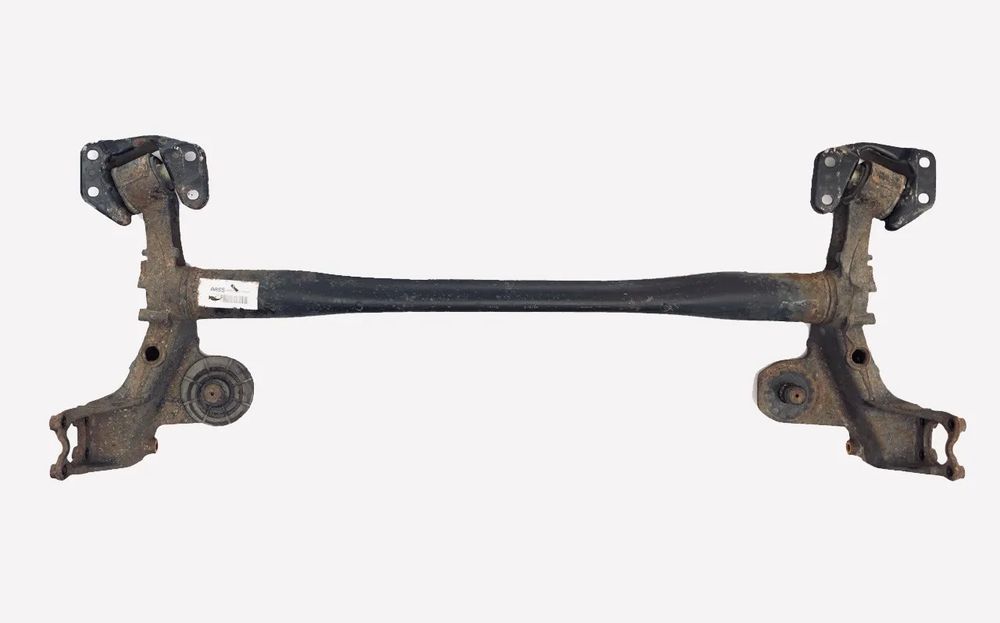 Балка задньої підвіски Chevrolet Orlando J300