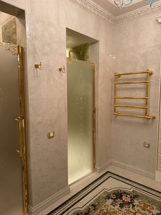 ‼️ Без % Оренда 4к апартаментів , ЖК Diamond Hill, вул.Мазепи 11 Б