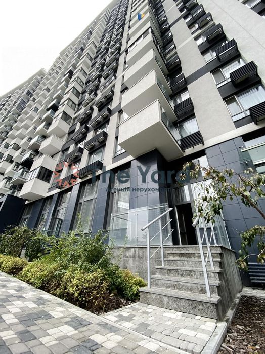 БЕЗ % Оренда приміщення в ЖК "Зарічний" ОСОКОРКИ КИЇВ