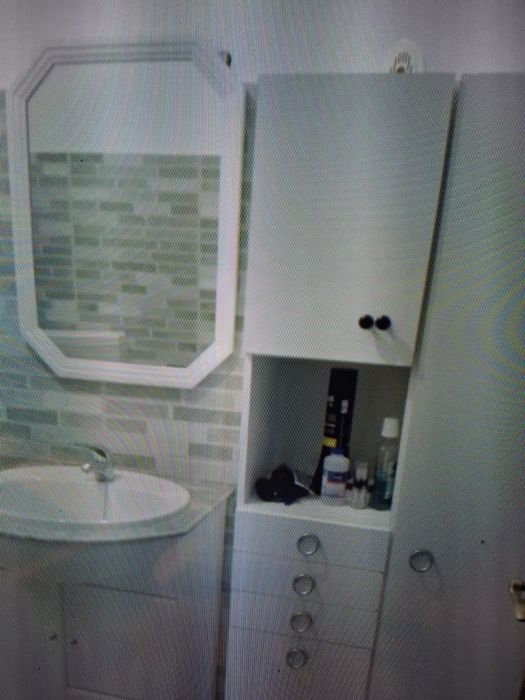 Apartamento t2 aluga-se