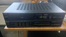Amplituner Philips super stan