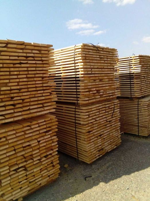 Купити сосну 1 сорту з миттєвим відвантаженням