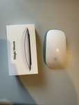 Apple Magic Mouse 2
