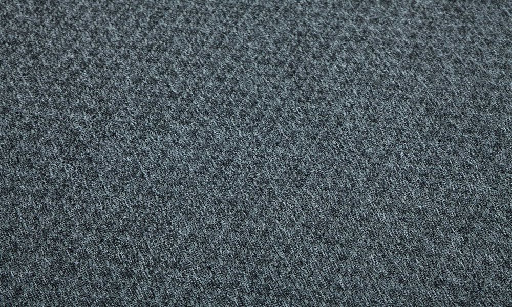 Матрас Geometry безпружиний з піною Меморі. Акція-30%