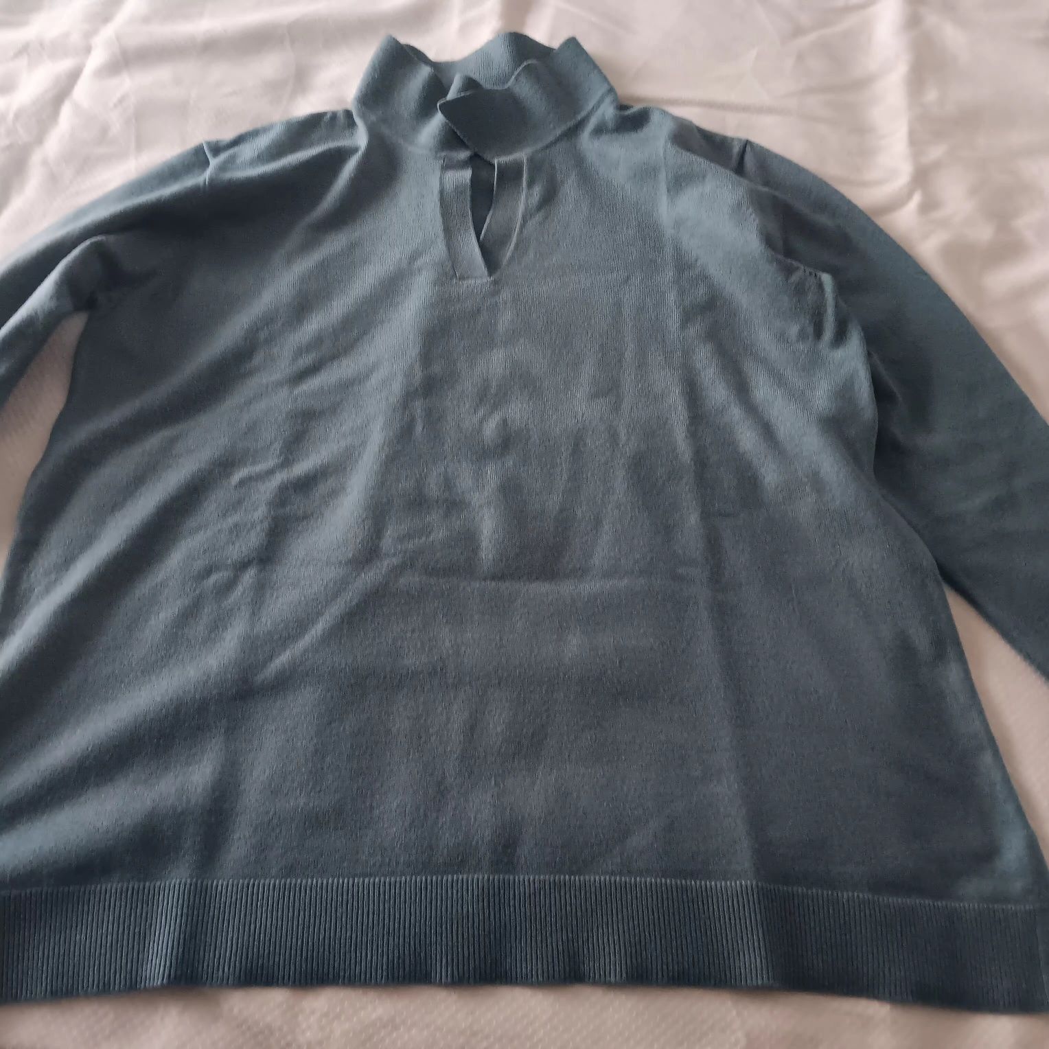 Vendo diversas camisolas para senhora