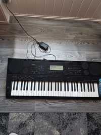 Keyboard Casio CTK 7000