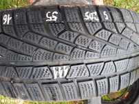 Pirelli 205/55/16 nr 111