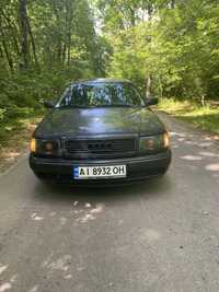 Audi 100 c4 1993