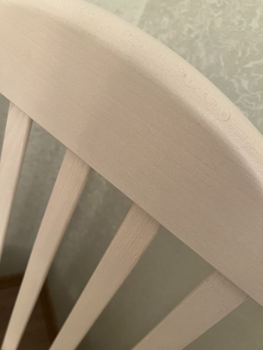 Baby Expert кроватка Coccolo