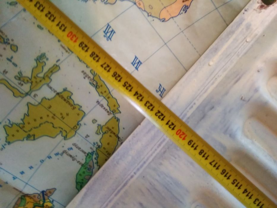 регистри батереи для отопления