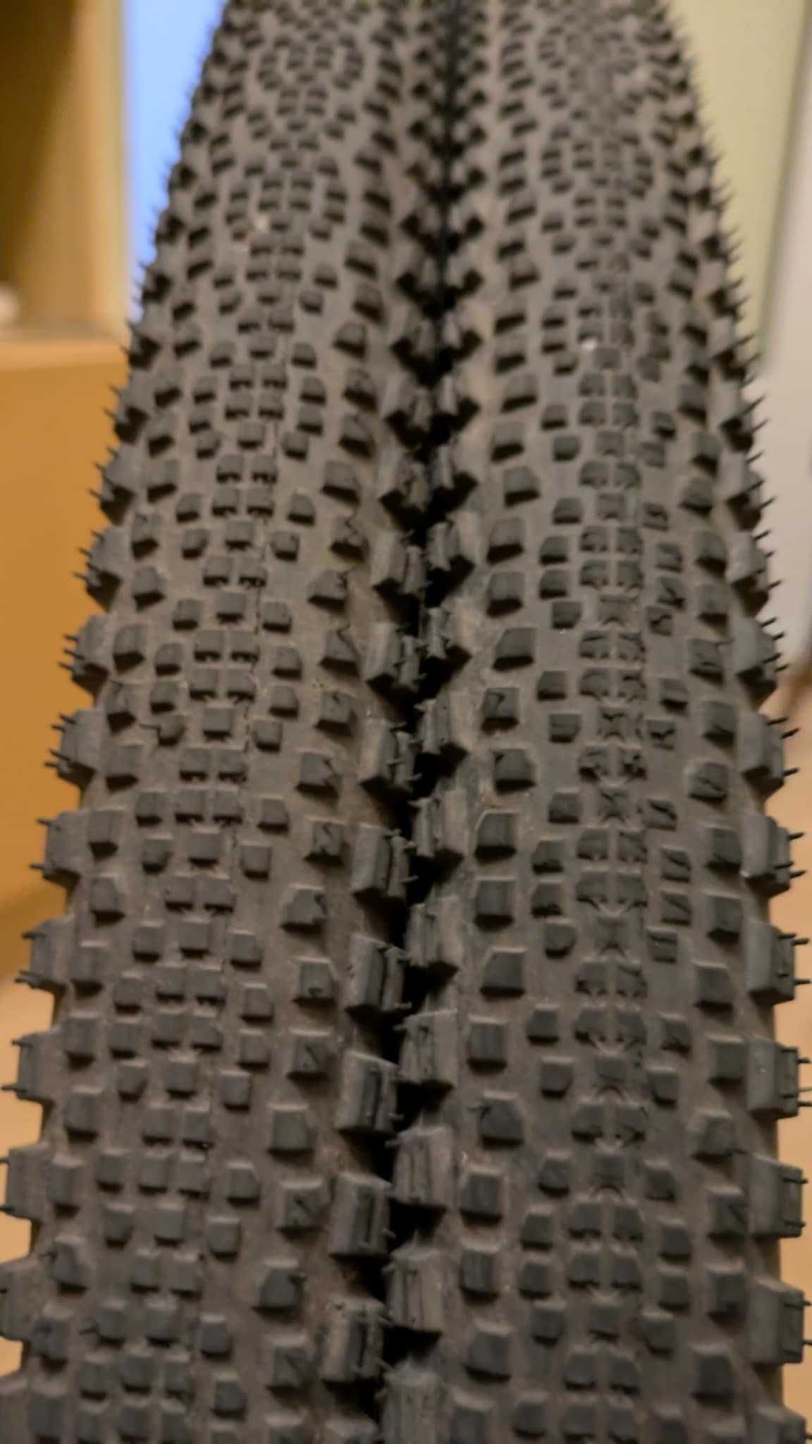 Opony wtb riddler comp 700x37c
