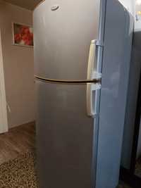 Холодильник Whirlpool ARC4178AL