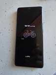 Sprzedam telefon Samsung galaxy  s 21 ultra stan bardzo dobry