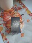 Flamboyant oriflame