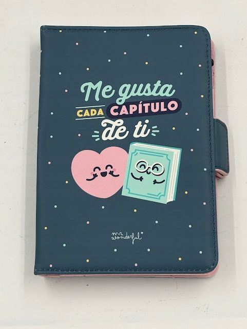 mr wonderful kindle i paperwhite kompatybilny do ebook 6 cali etui